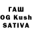 Кетамин ketamine Ty O
