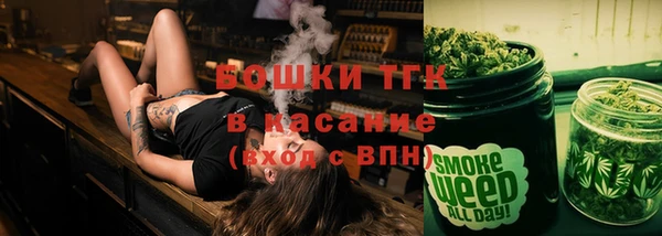 бошки Каменка