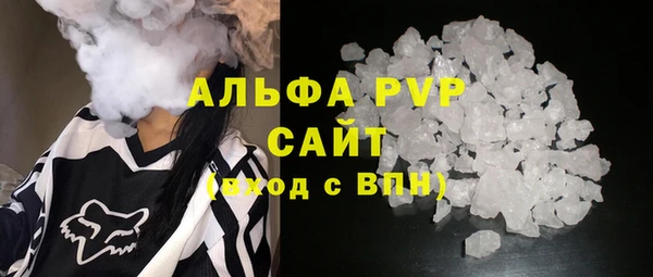 бошки Каменка