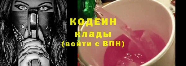 бошки Каменка