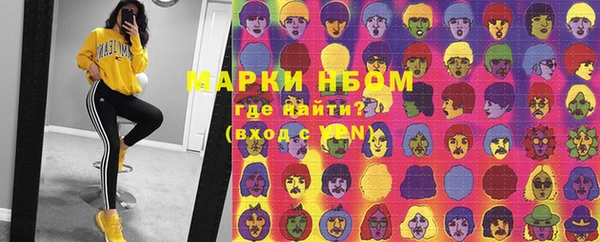бошки Каменка
