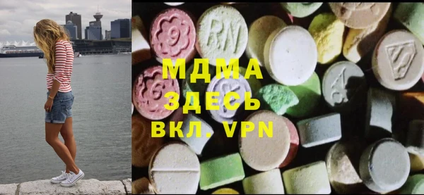 бошки Каменка